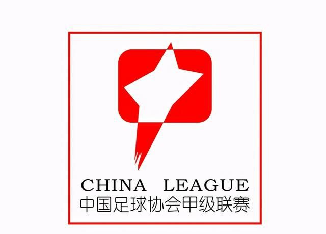 欧洲亚洲一区二区三区
