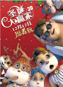 www.裸体